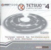 Tetsuo - Compilation 4