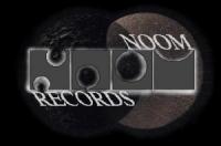NOOM Records