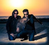 Astral Projection and Guests