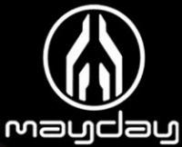 MayDay - Reformation