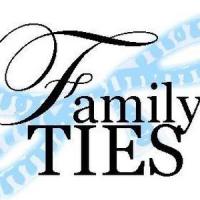 FamilyTies