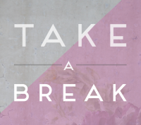 Take A Break Hip-Hop Mix S01E06