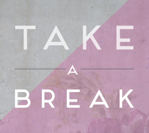 Take A Break Hip-Hop Mix S01E06