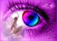 Magic Moments