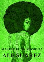 MASTERFUNK SESSIONS 2