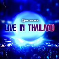 Live in Thailand