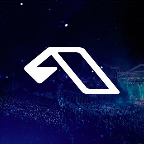 Anjunabeats Mix