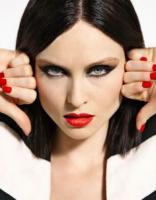 Mixhouse Vs. Sophie Ellis Bextor. Murder On The Mixfloor. The Megamix by Jonas Mix Larsen.