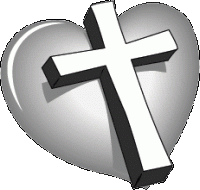 Christians Dance? 80s 2Party2 #16