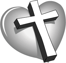 Christians Dance? 80s 2Party2 #16