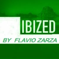 IBIZED CLUB PRESENTS FLAVIO ZARZA