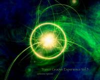 Trance Groove Experience Vol.5