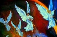 Christians Dance? HouseTime #2