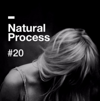 Natural Process #20