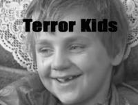 Terrorkids