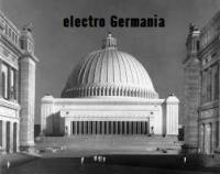 Electro Germania