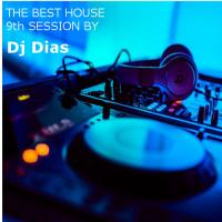 The Best House / Deep House / Nu Disco July 9th Session (26-7-16)