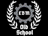 Old School E.B.M.
