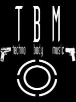 Techno Body Music