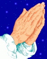 Christians Dance? GoaTime-Voyage