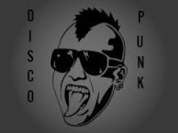 Disco Punk