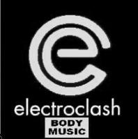 Electroclash Body Music