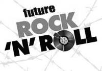 Future Rock and Roll