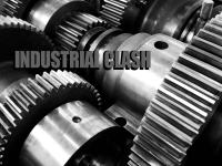 Industrial Clash