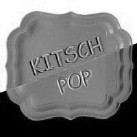 Kitsch pop