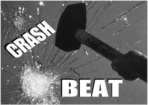 Crash Beat