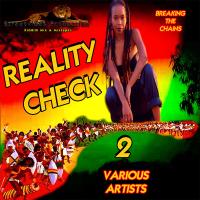 Streetvibes Production Reality Check 2