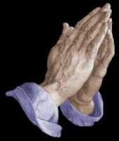 Christians Dance? PsyTime-Dimension