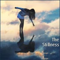 The Stillness
