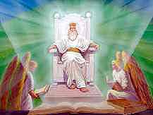 Christians Dance? 750th Mix Twins Part 1