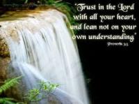 Christians Dance? 750(+2) Mix Twins Part 3