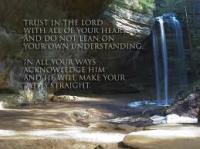 Christians Dance? 750(+3) Mix Twins Part 4