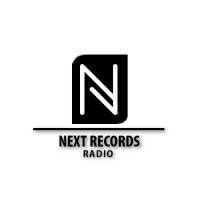 Next Records Radio #01 [Mixed By StereoKillherz]