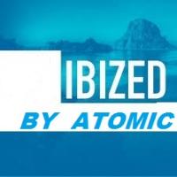 IBIZED CLUB PRESENTS DR. ATOMIC