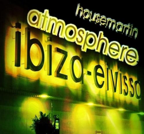 IBIZA ATMOSPHERE 2016 -   http://gaiteru.podomatic.com