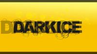 Darkice Presents - Club Mix August 2016