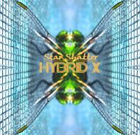 Hybrid X