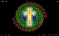 Christians Dubstep? Volume 14