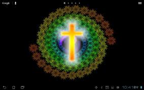 Christians Dubstep? Volume 14