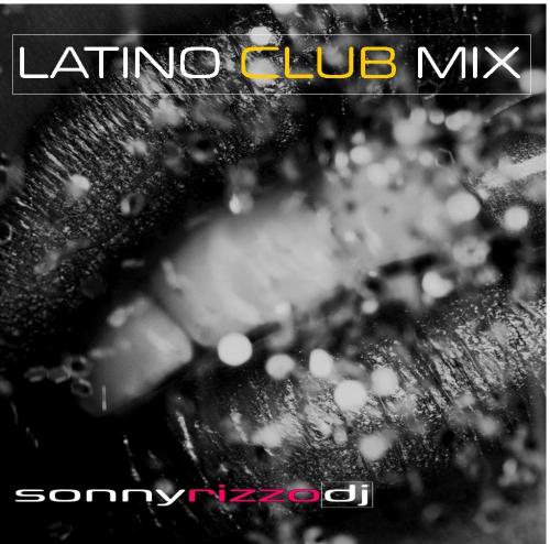 LatinoClubMix