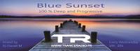 PROGRESSIVE TRANCE SUMMER MIX