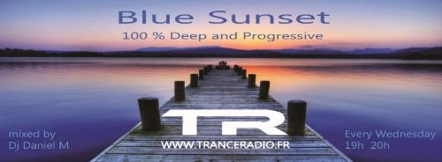 PROGRESSIVE TRANCE SUMMER MIX