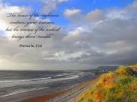 Christians Dance? GoaTime-Civilization