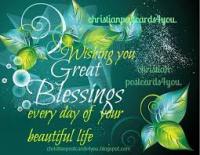 Christians Dance? 80s 2Party2 #19