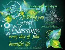 Christians Dance? 80s 2Party2 #19