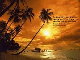 Christians Dance? 80s 2Party2 #20